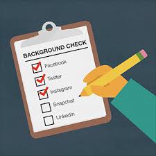 International Background Checks: Key Considerations