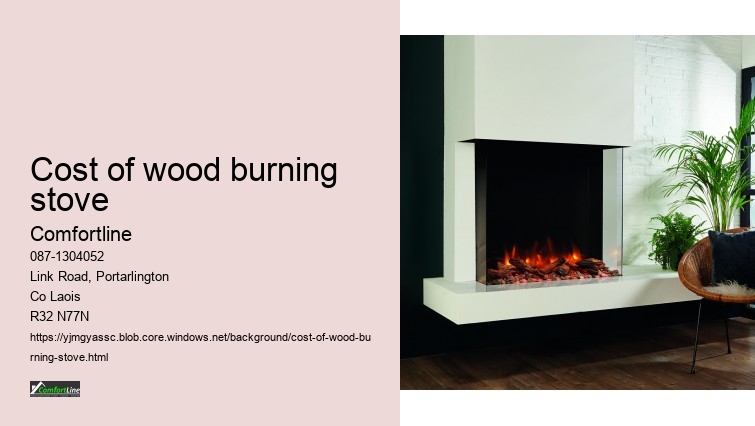 What do I need to know before buying an electric fireplace?