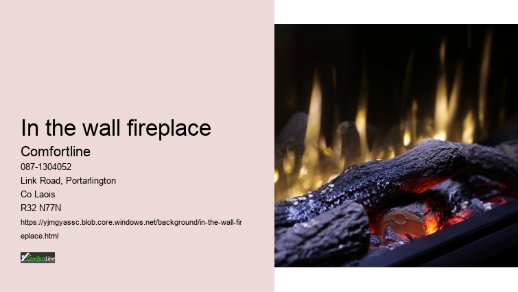 How to turn on Gazco electric fire?