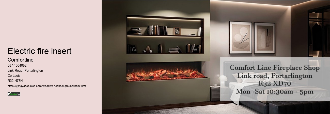 Is an electric fire cheaper than putting heating on?
