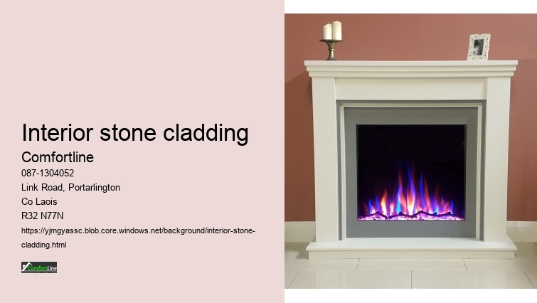 Do you plaster a media wall?