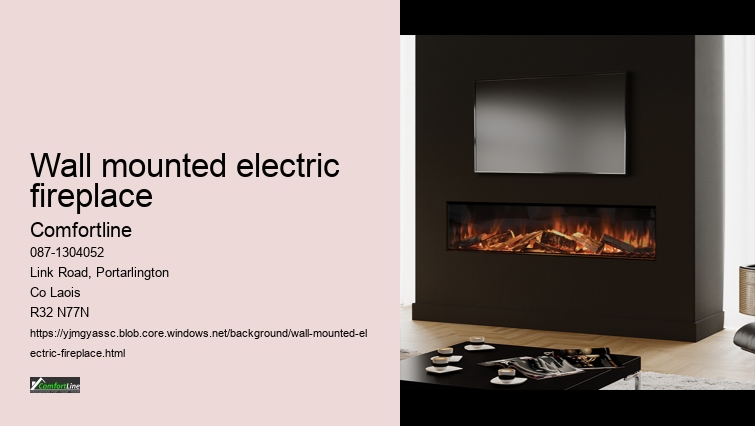 Is Dimplex Optiflame realistic?