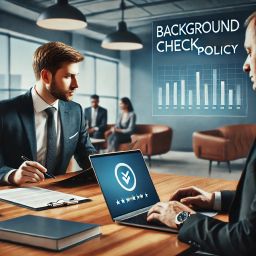 Renewing Background Checks: Frequency and Rationale