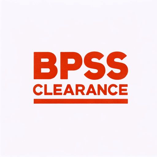 BPSS Compliance with UK Regulations