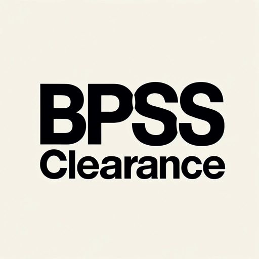 BPSS Check Packages and Pricing Options