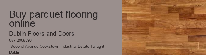 How much does it cost to do herringbone floor?