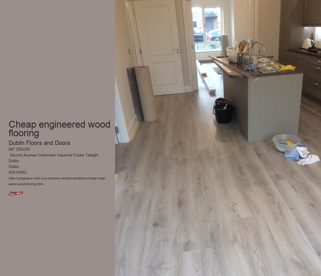 Are herringbone floors dated?