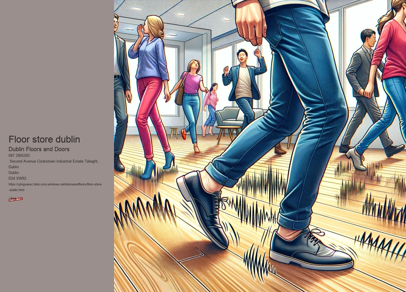 Why is herringbone so expensive?