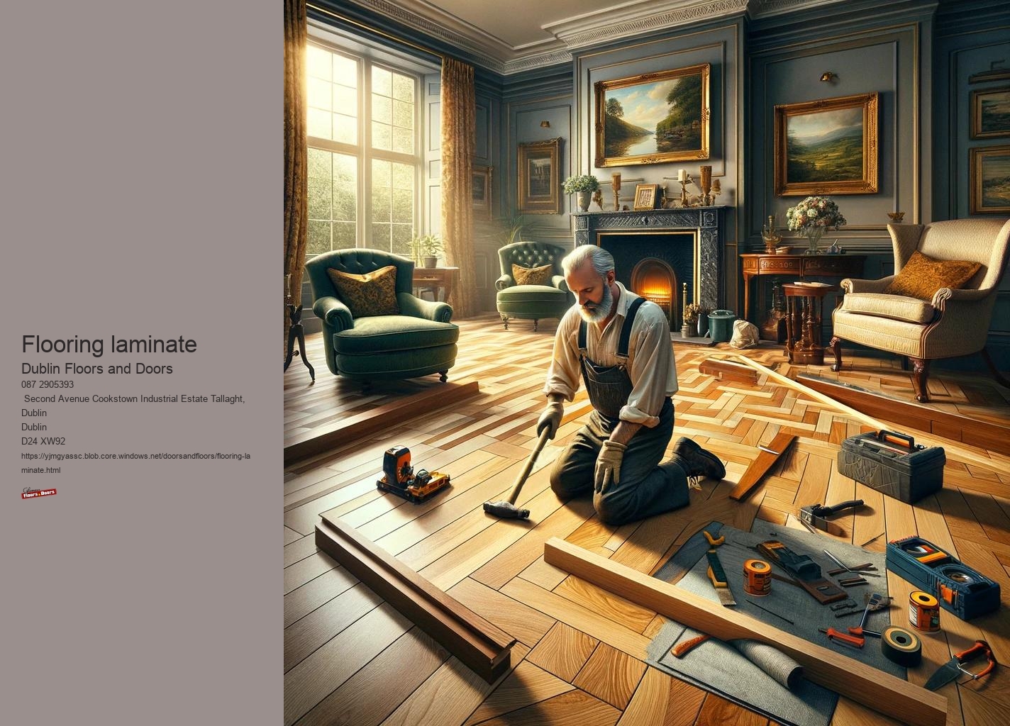 Is parquet cheaper than hardwood?