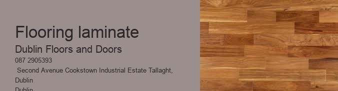 Is herringbone flooring more expensive?