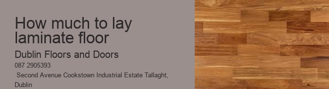 What color wood floors hide scratches?