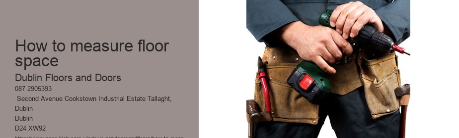 Should you use underlay with engineered wood flooring?