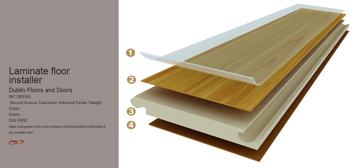 Is parquet flooring very expensive?