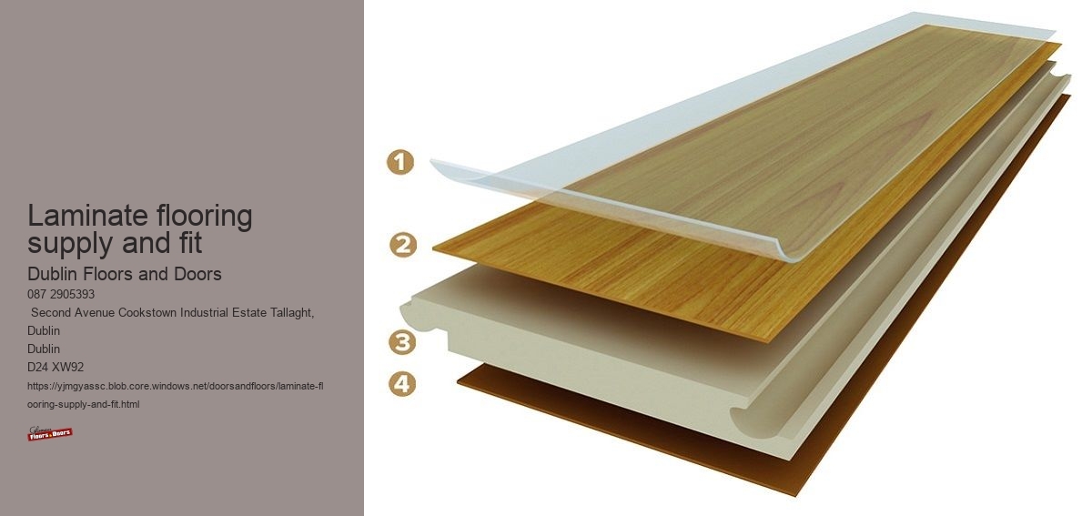 What is the best wood flooring for the money?