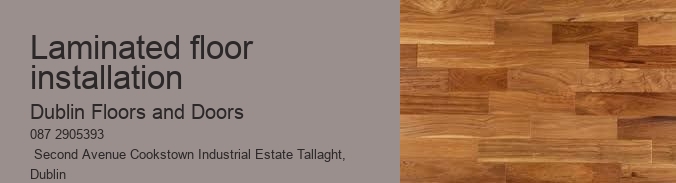 How much does it cost to put laminate flooring in a 12x12 room?