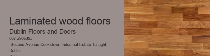 What is the best wood flooring for the money?