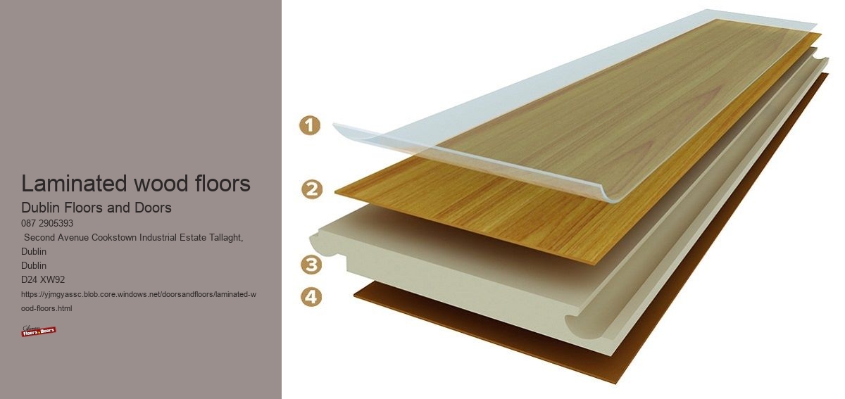 Do dogs nails scratch engineered hardwood floors?