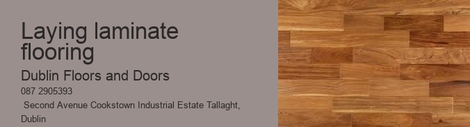 What are the negatives of luxury vinyl flooring?