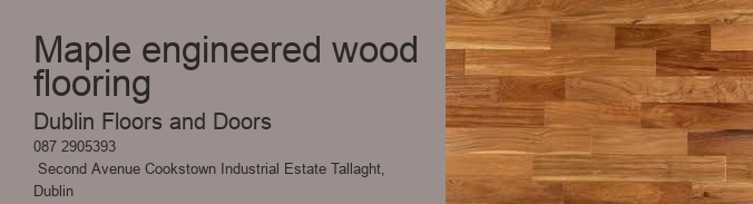 What is the trend for flooring in bedrooms?