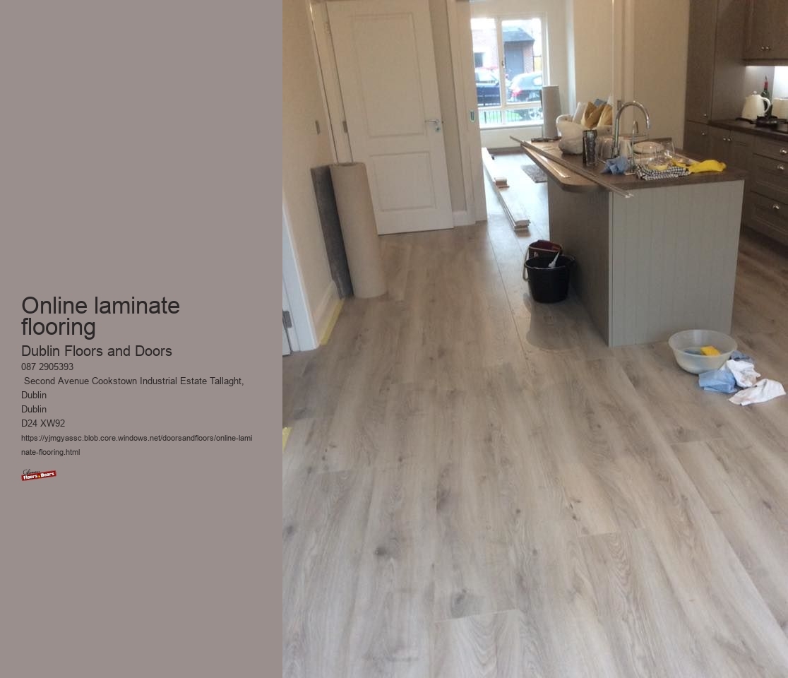 Do dogs nails scratch engineered hardwood floors?