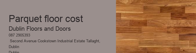 What color laminate flooring is best?