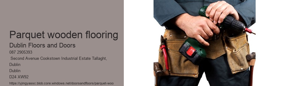 Can you put laminate over engineered hardwood?