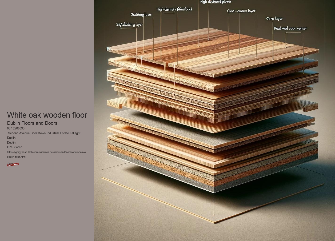 Which is better luxury vinyl or engineered hardwood?