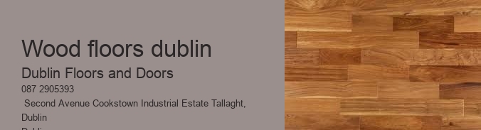 Do you need underlay for laminate?