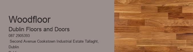 Do laminate floors scratch easily?