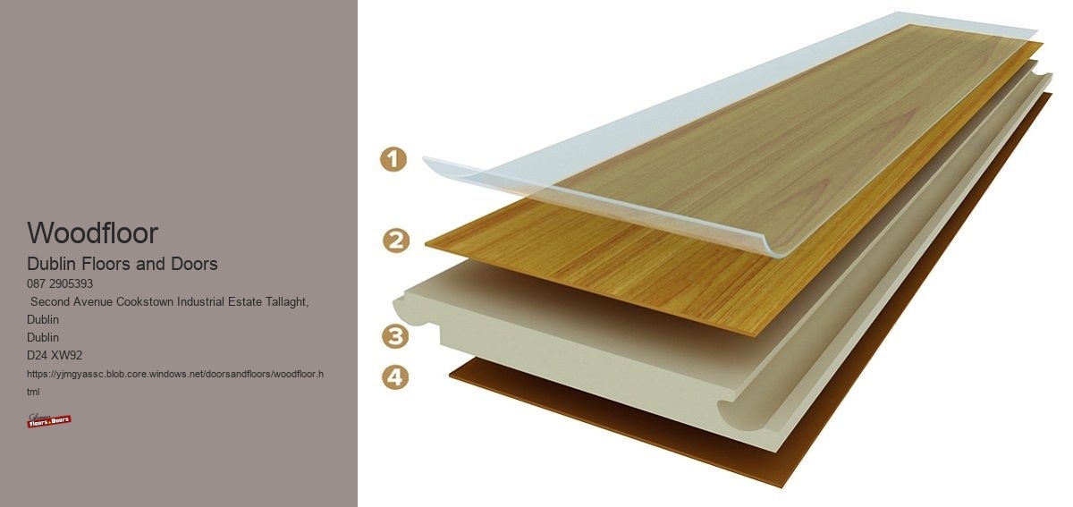 What thickness laminate flooring is best?