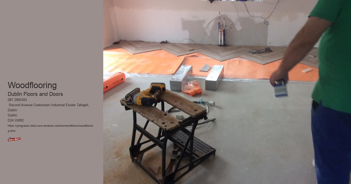 What are the negatives of engineered wood flooring?