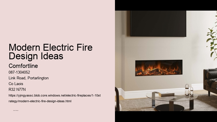 Freestanding Electric Stoves for a Traditional Look