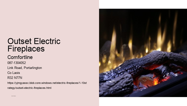 Room-Sensing Thermostats for Efficient Heat Control