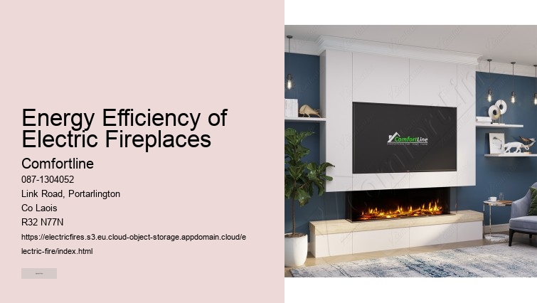 Choosing the Best Electric Fire Brand for Your Home