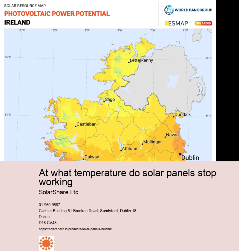 How big is a 40kW solar system