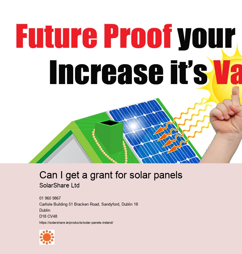 solar panels monthly payments