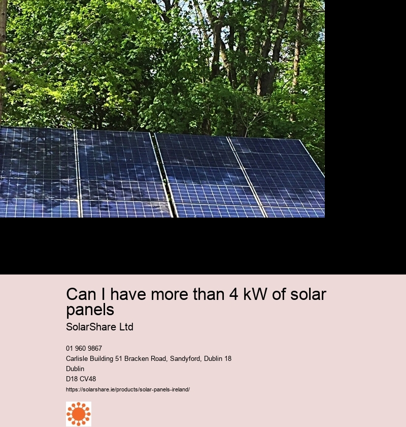 legit solar companies