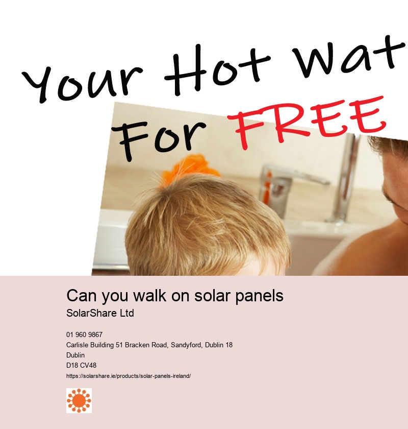 q cells solar panels price