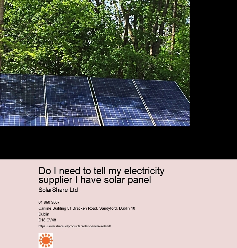 solar panel setup for home cost