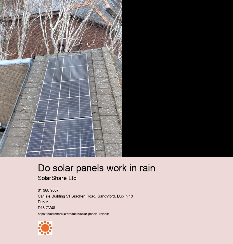 eco worthy solar panel installation