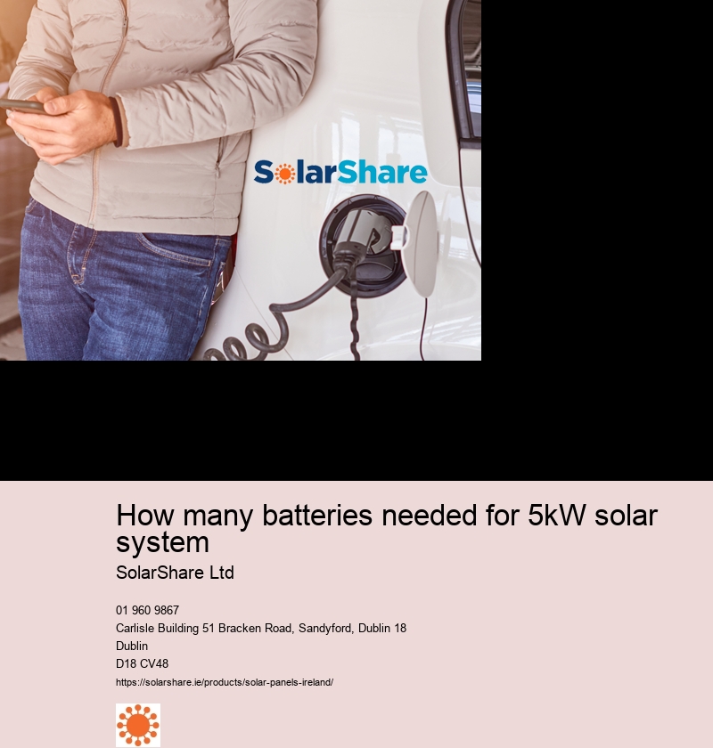 solar hot water installers near me