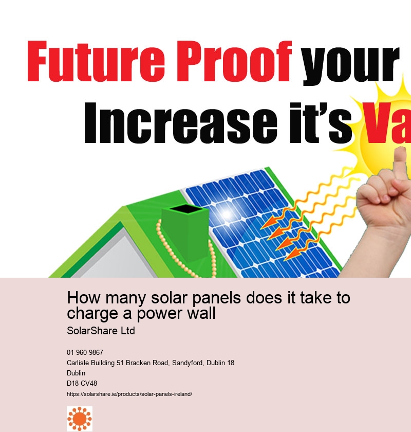 average cost of 10kw solar system