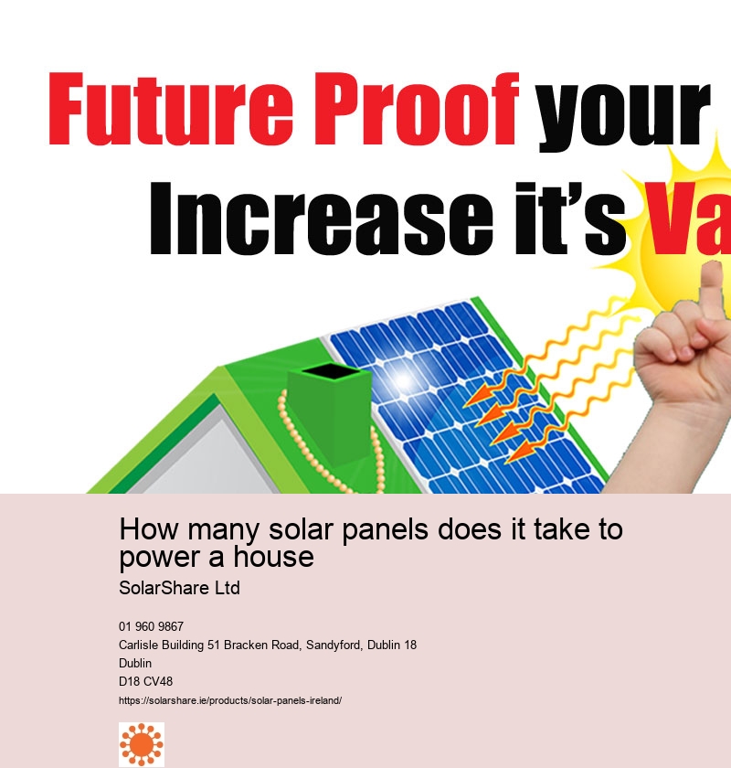 solar pv