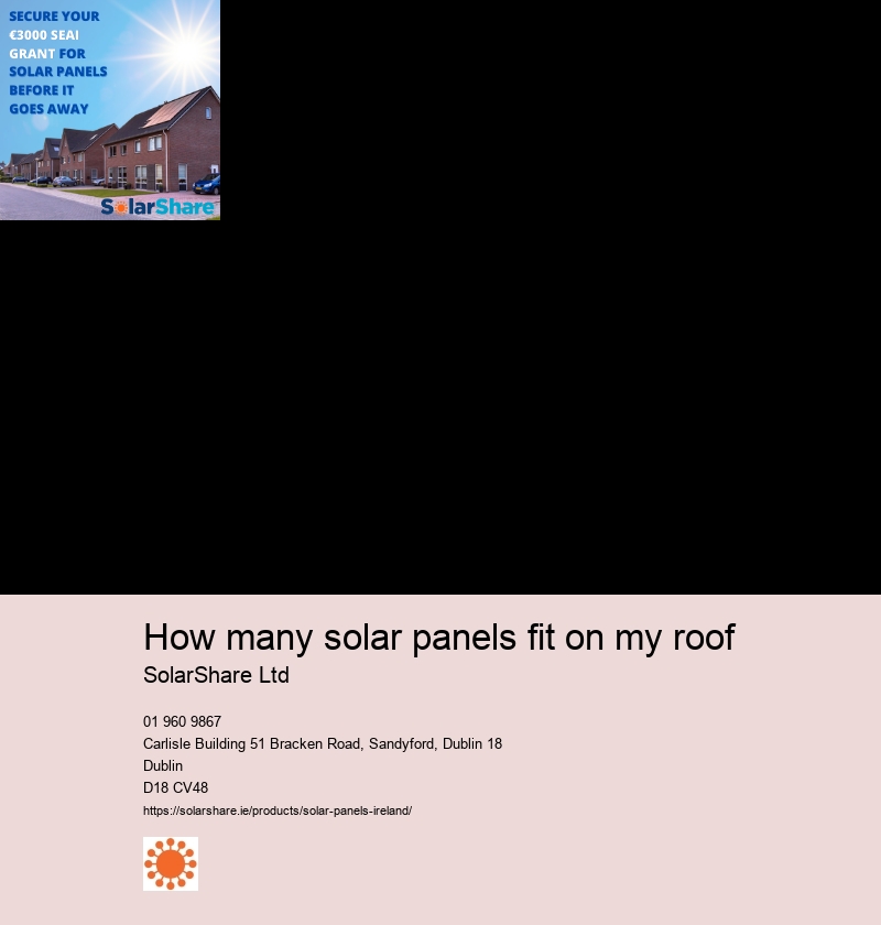 sunrun solar panels