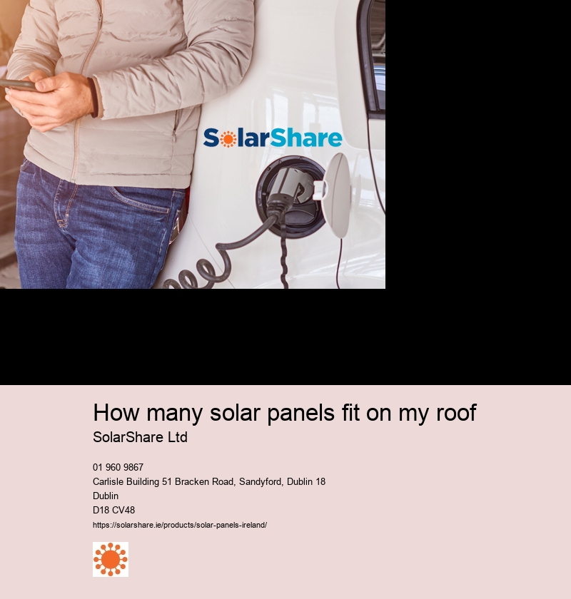 solar panels no upfront cost