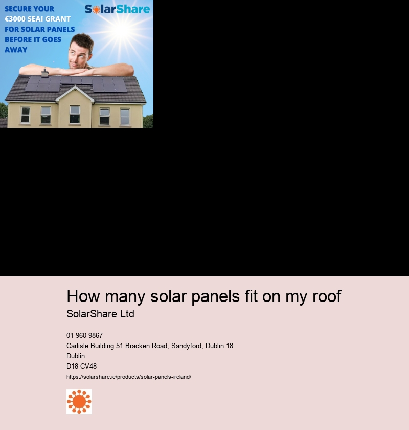 solar power companies