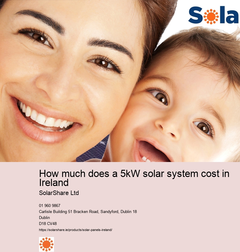 250kw solar panel cost