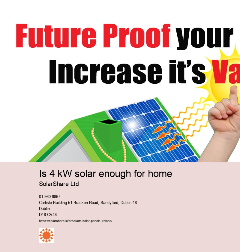 commercial solar