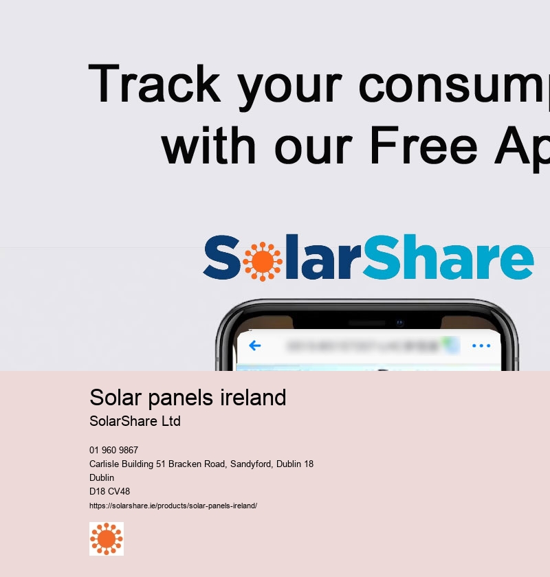 are solar panels cheap