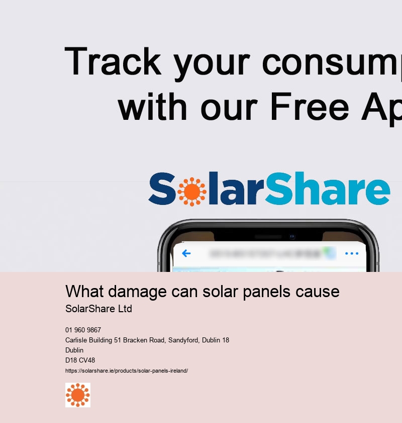 30 panel solar system cost